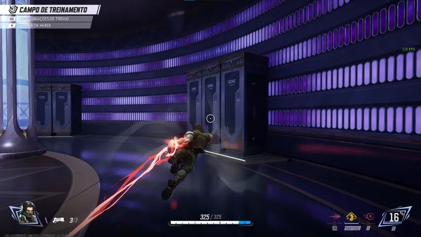 Placa de Vídeo NVIDIA 2060 SUPER 8GB - Foto 6