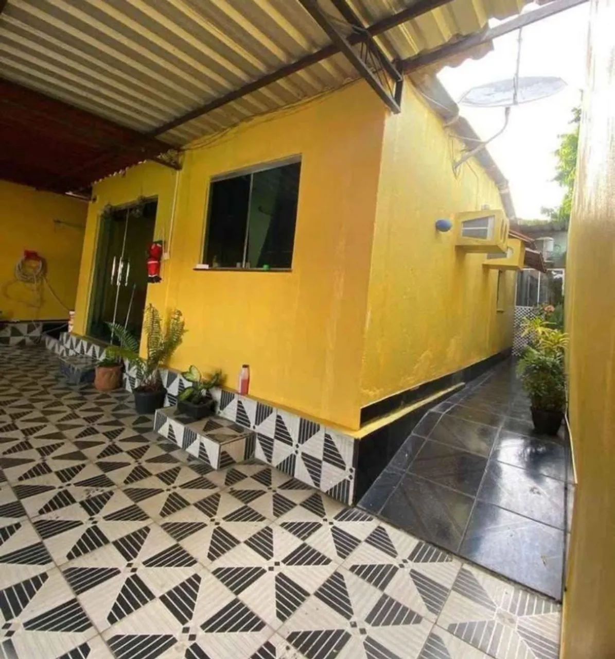 CASA NO BENGUI  - Foto 2