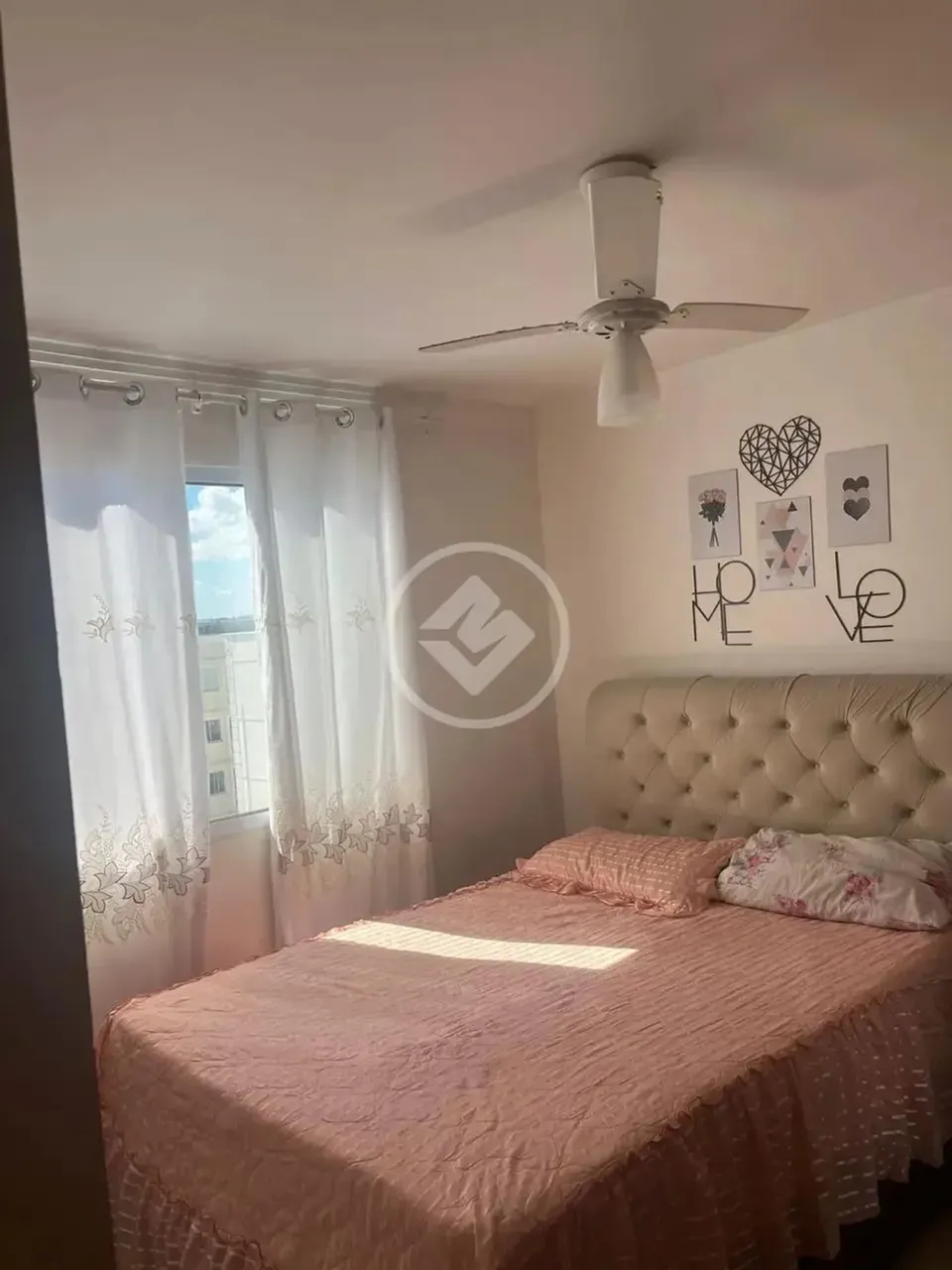 Apartamento à Venda com Renda Garantida! codigo: 130877
