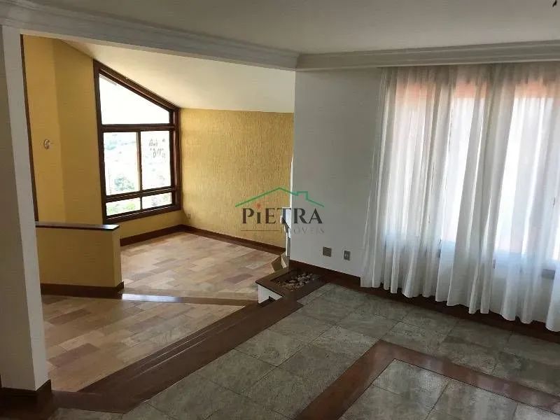 Casa a venda de quatro quartos próximo ao BH SHOPPING - Foto 3