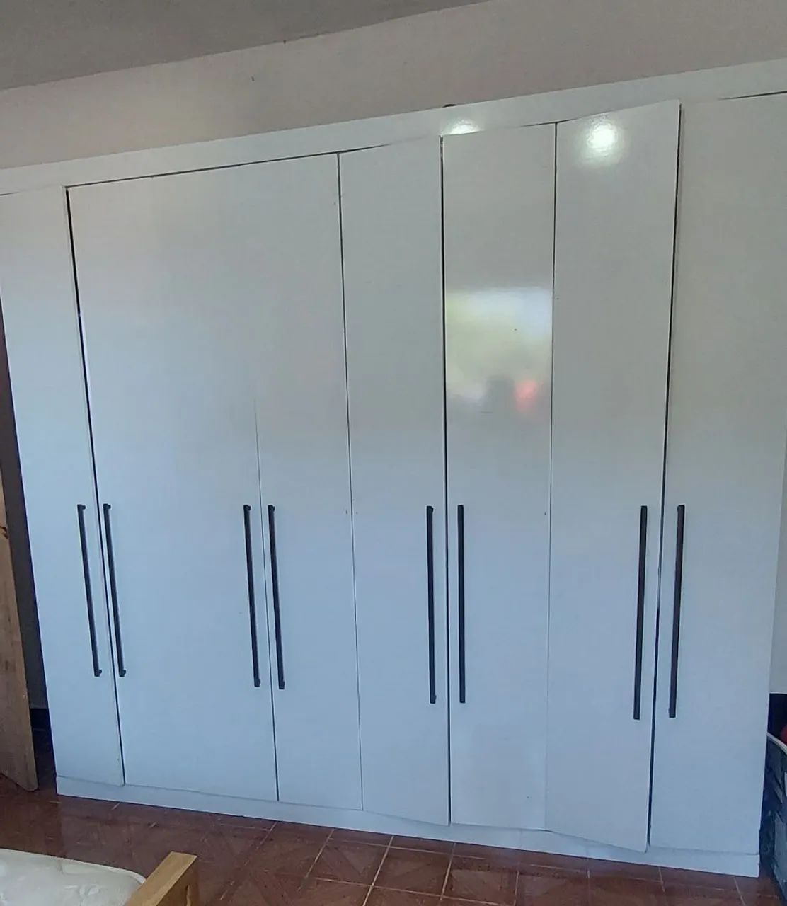 Guarda roupa64168534553731120