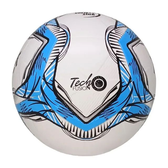 Bola Futebol Society Topper Slick  - Foto 5