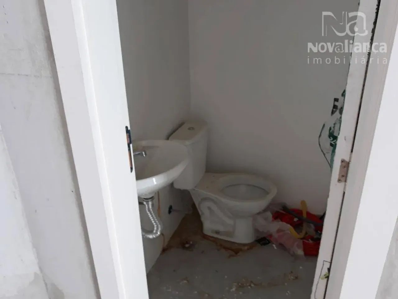 Loja à venda, 36 m² - Divino Espírito Santo - Vila Velha/ES - Foto 3