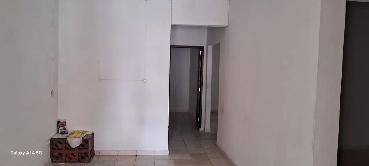 Casa térreo  - Foto 5