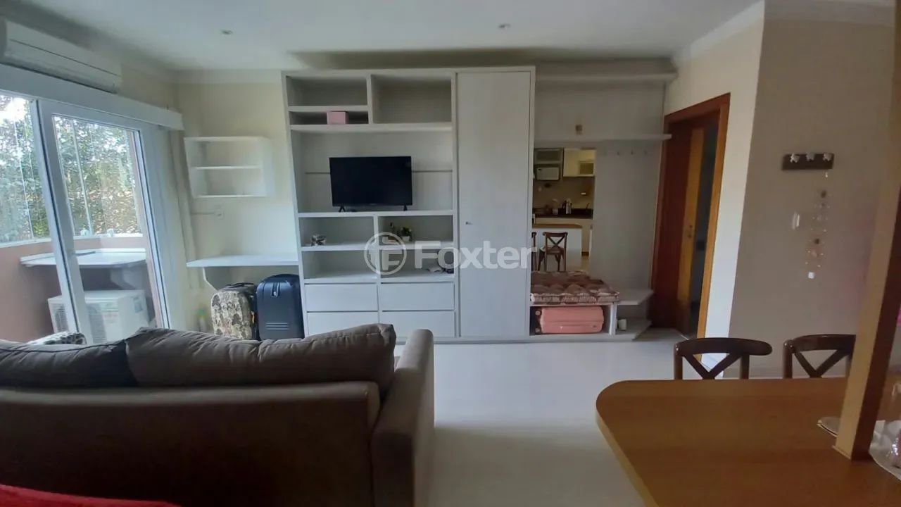 Apartamento à venda Dona Carlinda, Centro - Canela - Foto 2