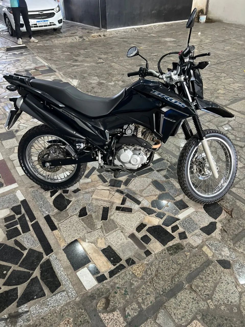 Bros  2024 - Foto 5