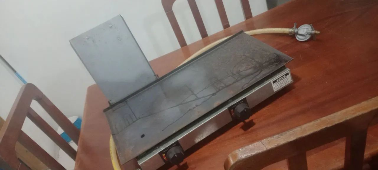 Usada poucas vezes  - Foto 2