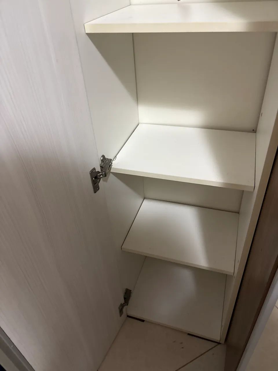 Armário 64307447074817123