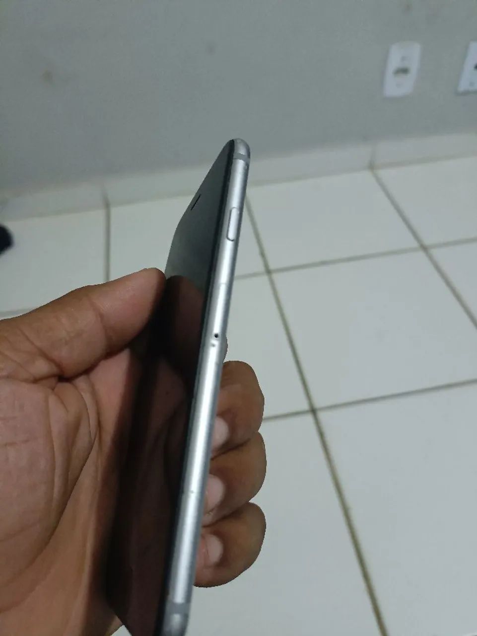 IPHONE 6, 16GB - Foto 5