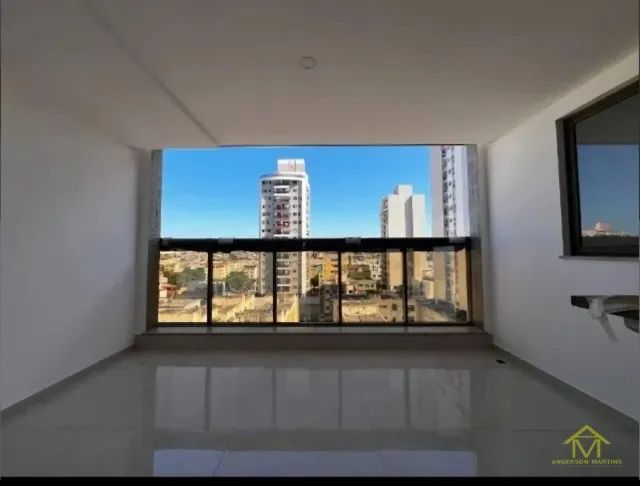 2 quarts na Praia da Costa - Cód . 30227 F 