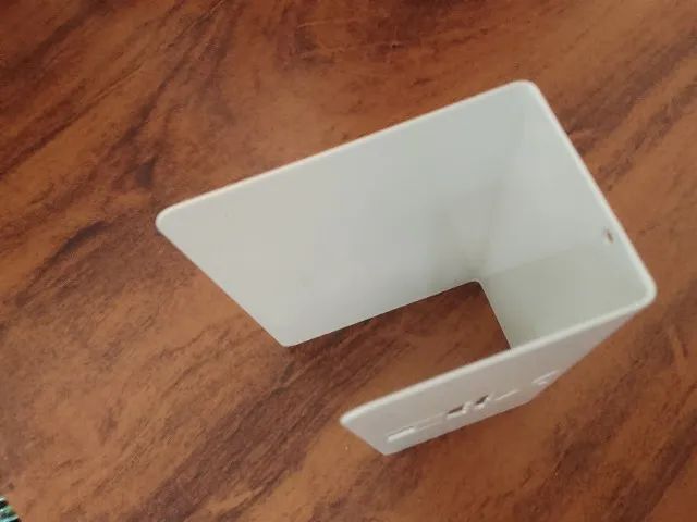 Porta Papéis Tok Stok - Foto 4