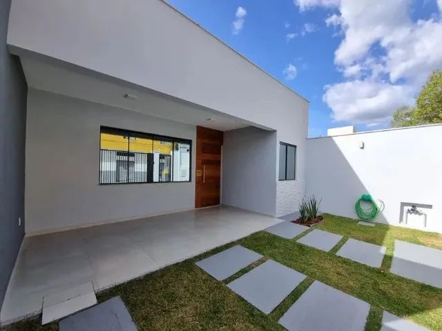 foto - Governador Valadares - Santa Rita