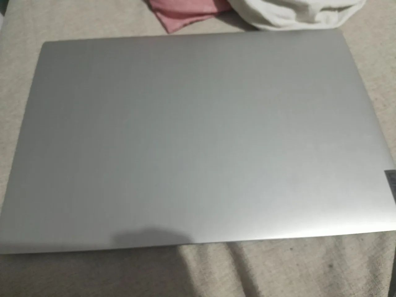 Notebook em ótimo estado - Foto 4