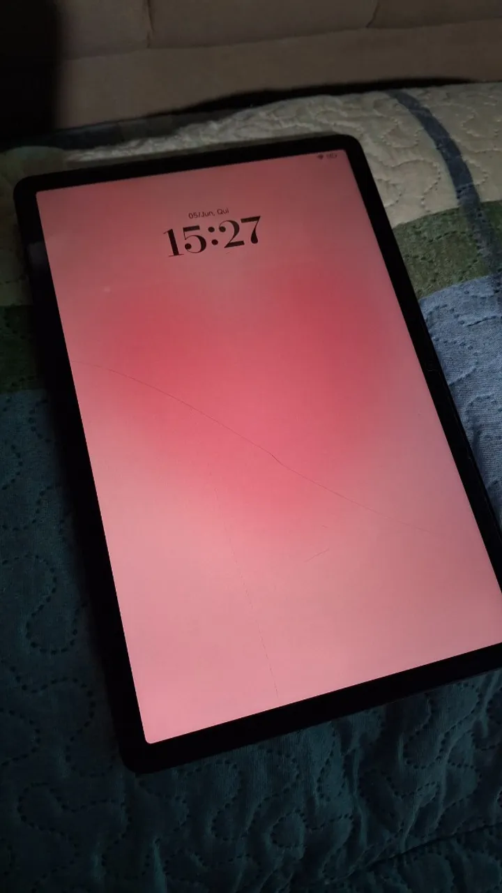 Tablet Xiaomi Redmi Pad Se 128gb