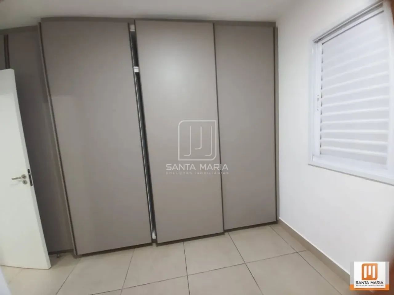 Apartamento (tipo - padrao) 2 dormitórios/suite, cozinha planejada, portaria 24hs, lazer,  - Foto 8