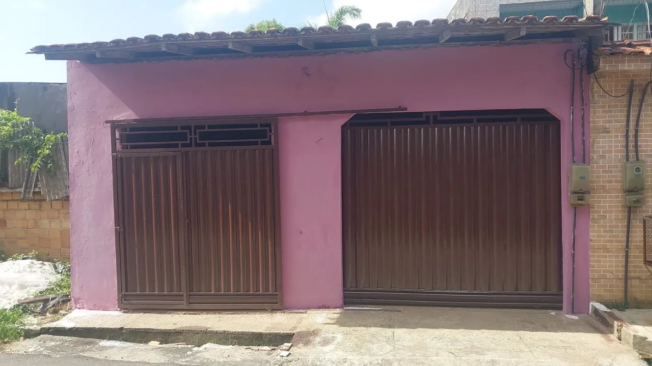 Foto - Belém - Tapanã (Icoaraci)