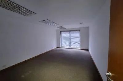 Escritório 800m², 10 vagas, Centro, Rio de Janeiro/RJ - Foto 3