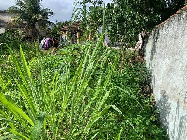 TERRENO ESTR. VELHA RIO BONITO - Foto 4