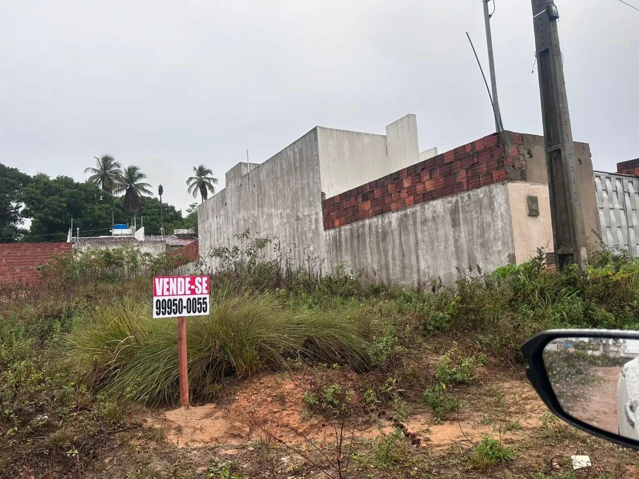 Foto - São Cristóvão - 