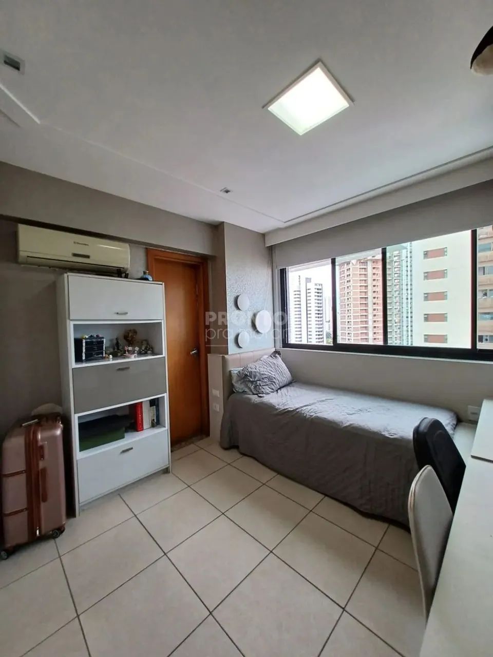 Apartamento First's Village, unidade não informado 1402, Boa Viagem - Foto 2