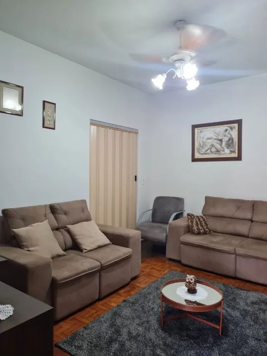 Casa em Itápolis - Foto 2