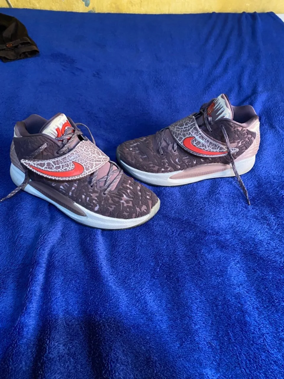 Tênis KD 14