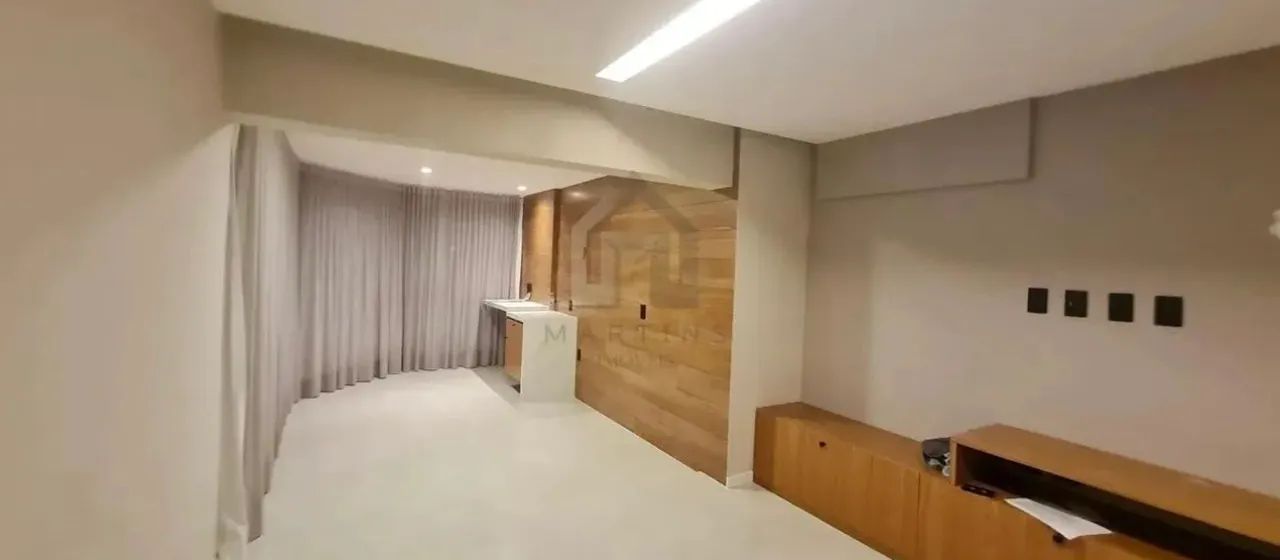 APARTAMENTO P ALUGAR EM BOA VAIGEM, pronto pra morar!!  - Foto 5