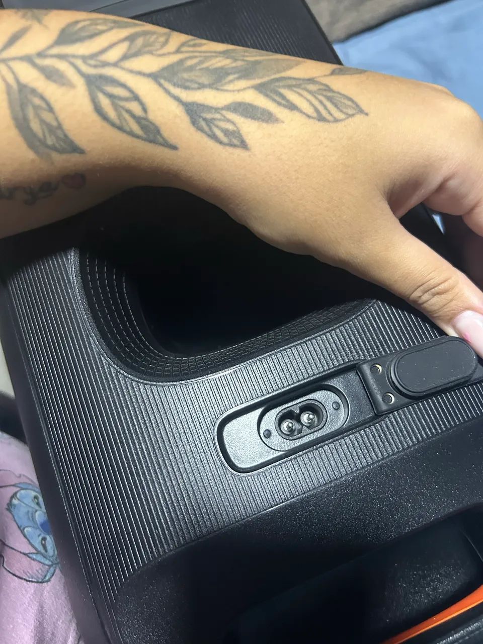 JBL partybox110  - Foto 5