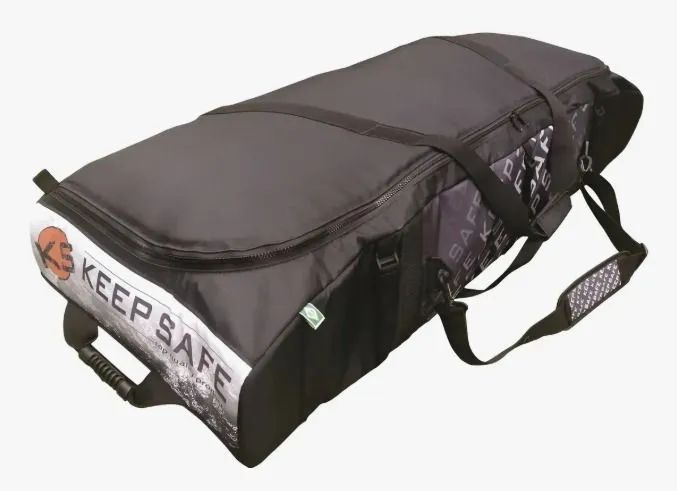 Bag Equipamento de Kite