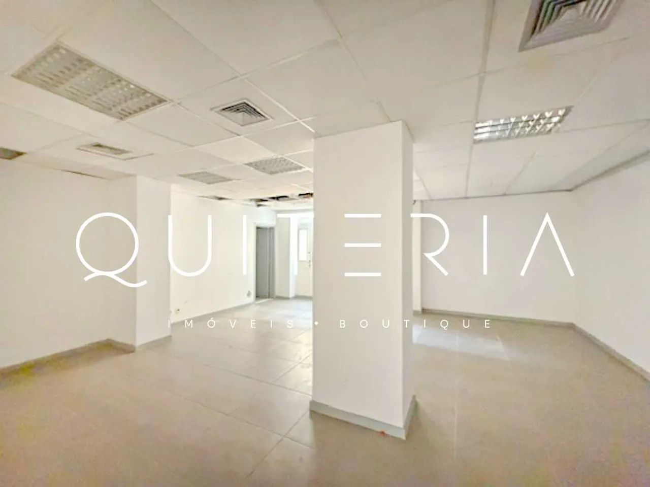 Casa de epoca para uso residencial ou comercial - Foto 3