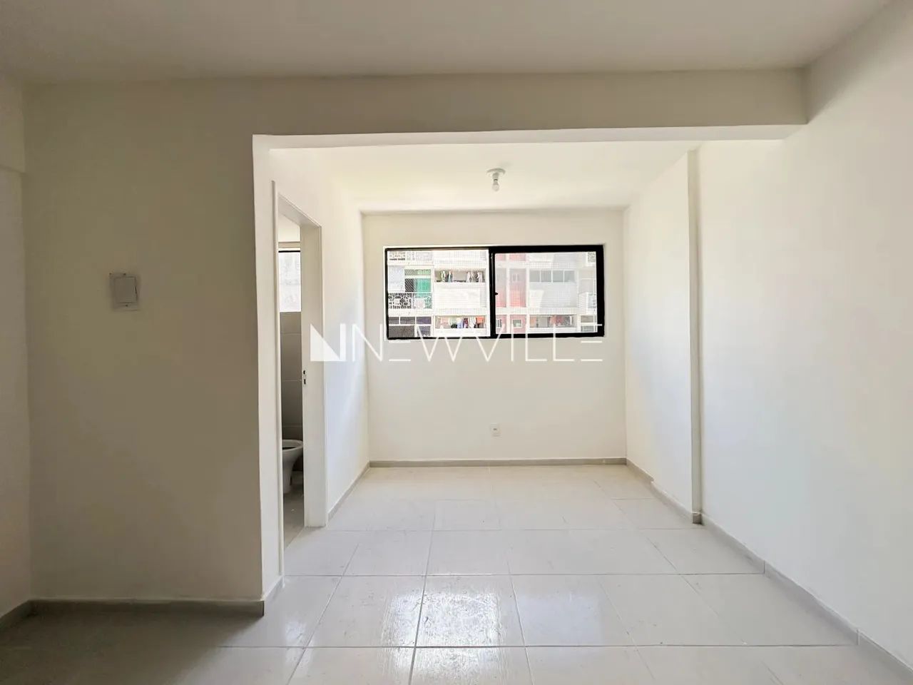 Sala comercial para locação em Boa Viagem - Foto 4