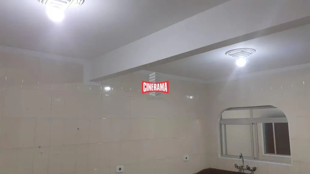 Prédio à venda em Vila Vivaldi - São Bernardo do Campo | Cinerama Imóveis - Foto 5