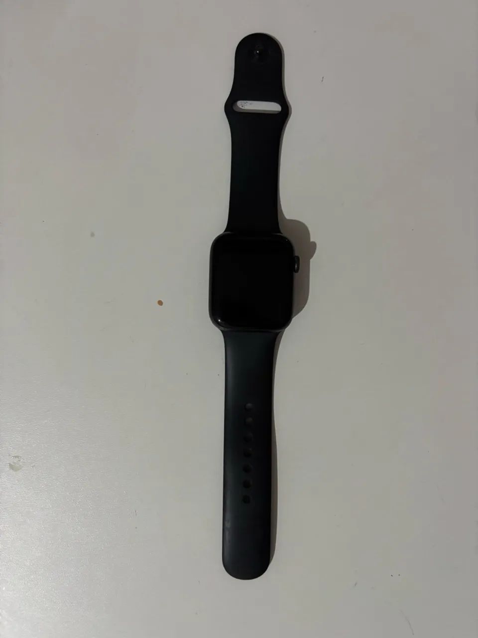 Apple Watch Series 6 GPS - Foto 2