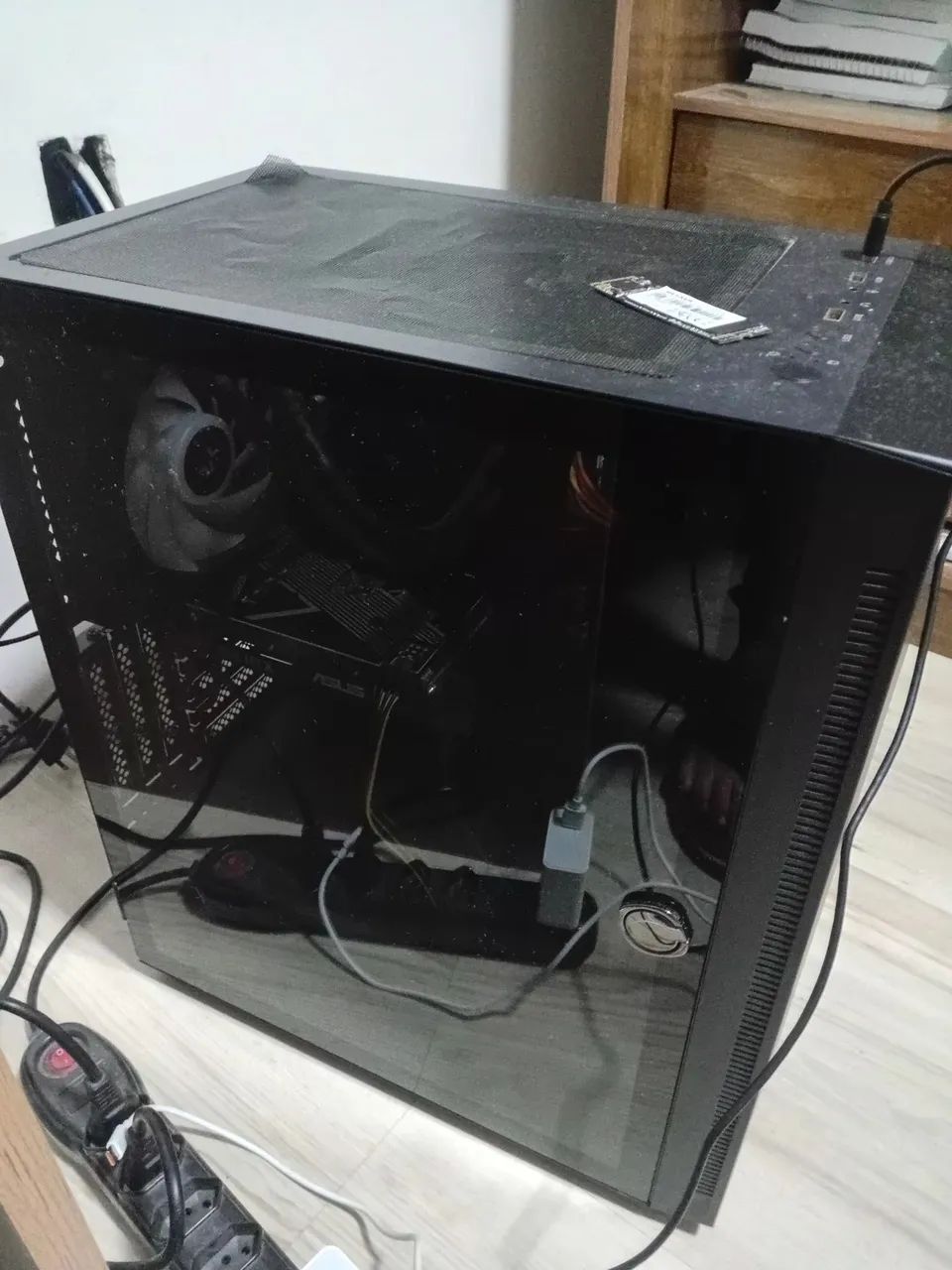 Pc gamer - Foto 2