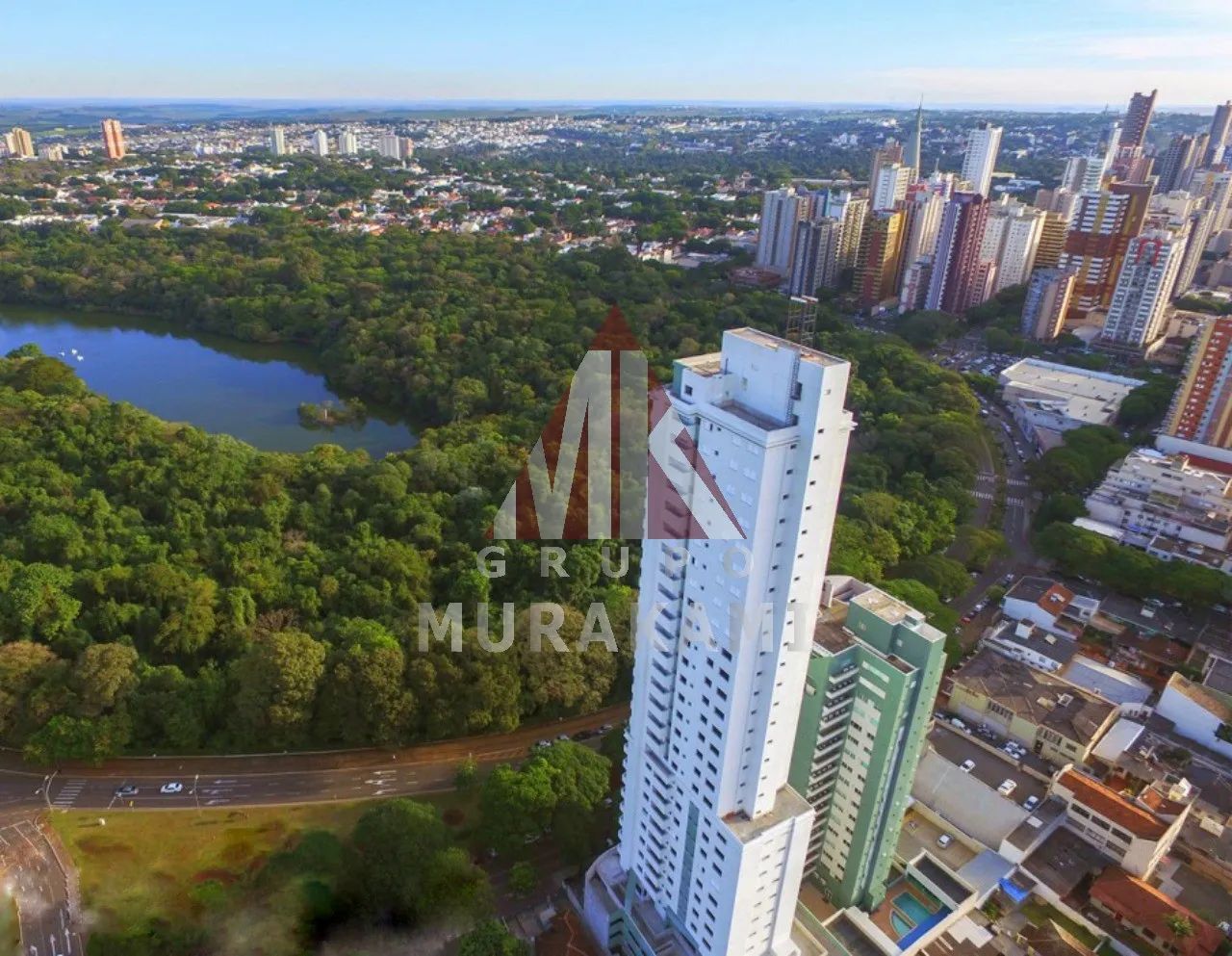 APARTAMENTO EDIFÍCIO JOHN WESLEY - Foto 2