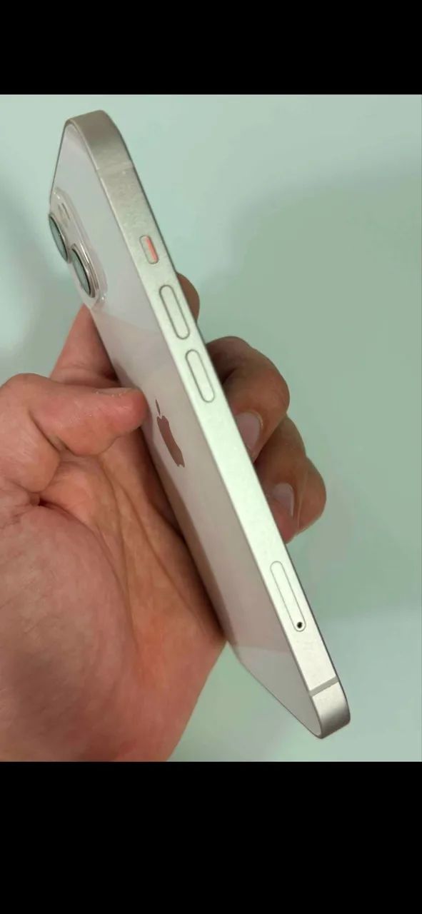 iPhone 13 - Foto 2