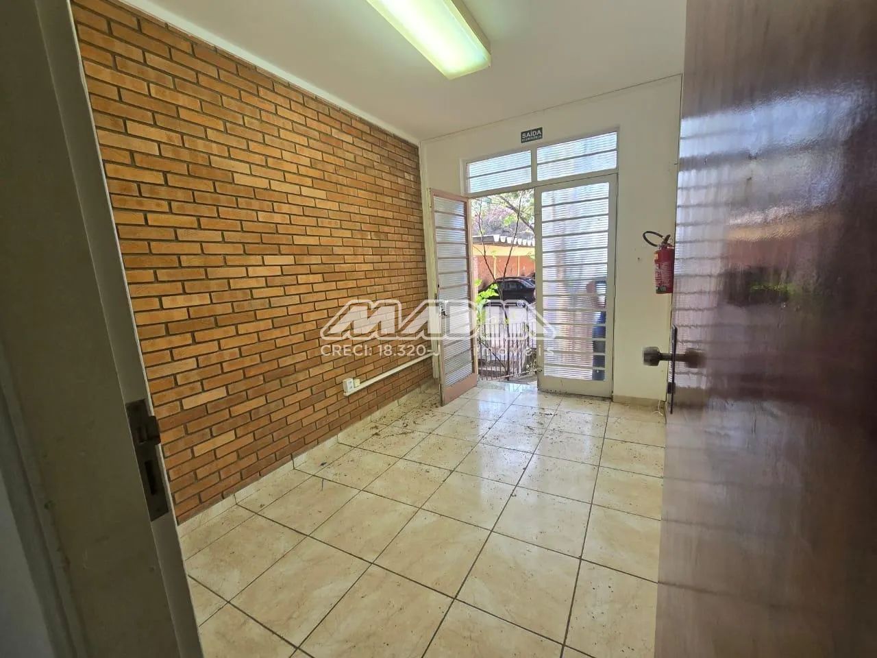 sala - Chácaras São Bento - Valinhos - Foto 5