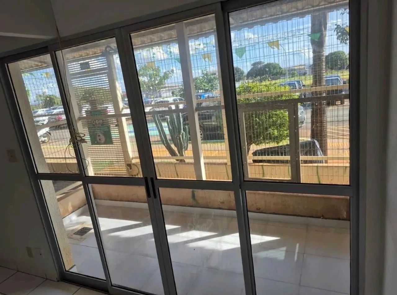 Apartamento em Samambaia Sul - Foto 4