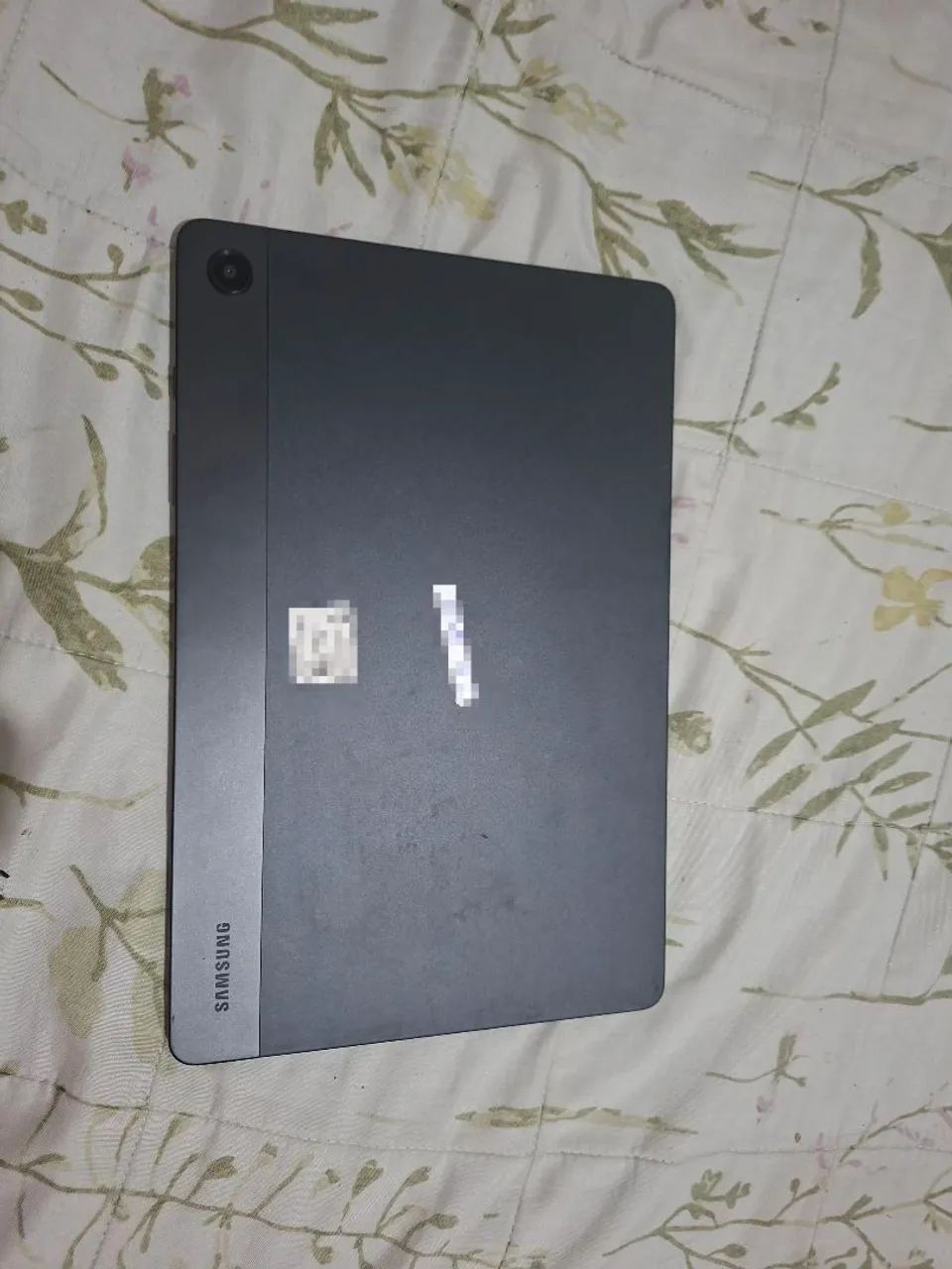A9+ 64gb - Foto 2