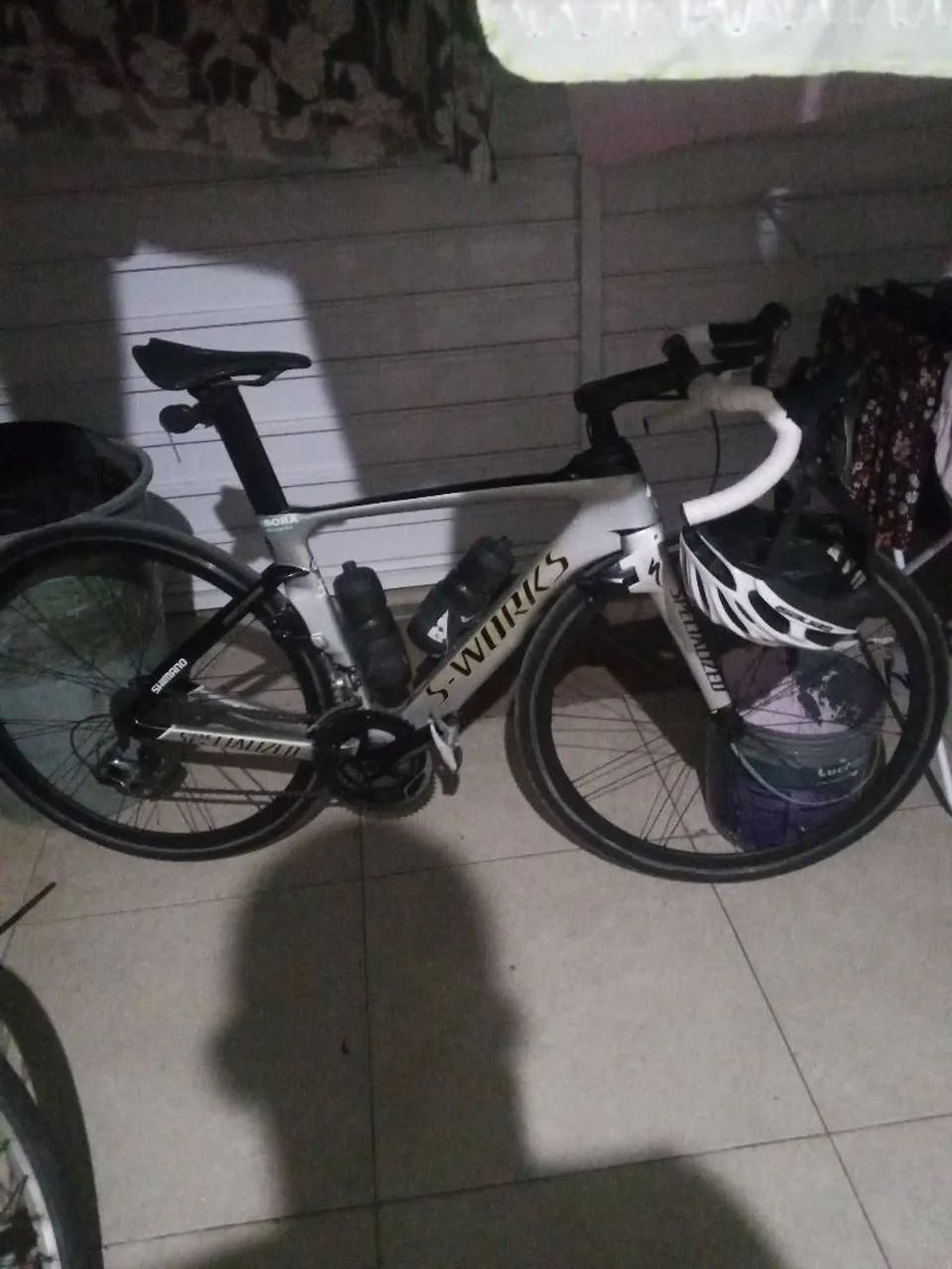 S, Works venge vias 44/51 - Foto 2