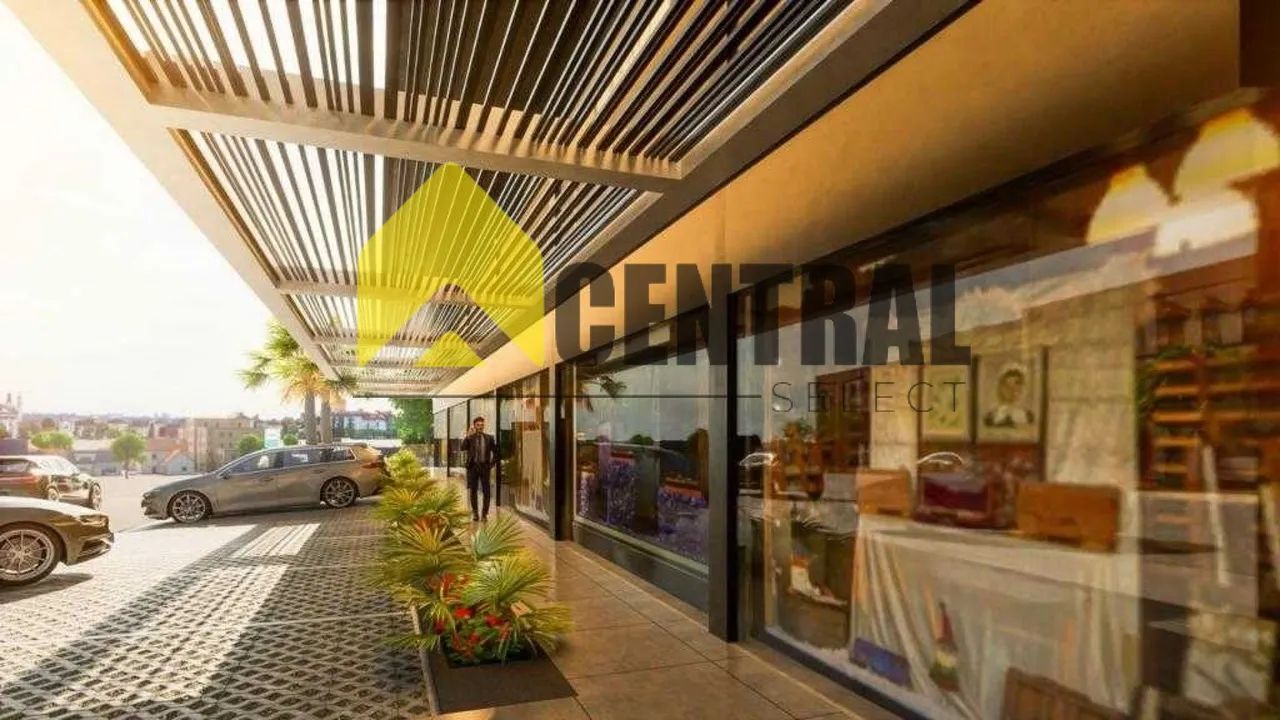 URBAN CONECT. - Foto 2