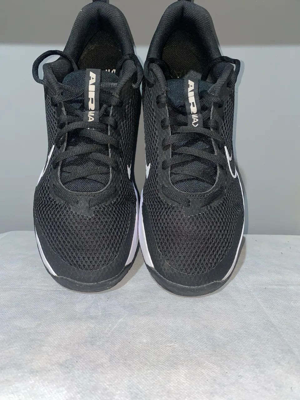 Air Max Alpha Trainer 6  - Foto 5