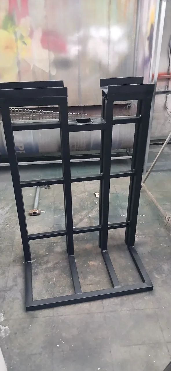 Pequenos  reparos  com solda a domicílio 