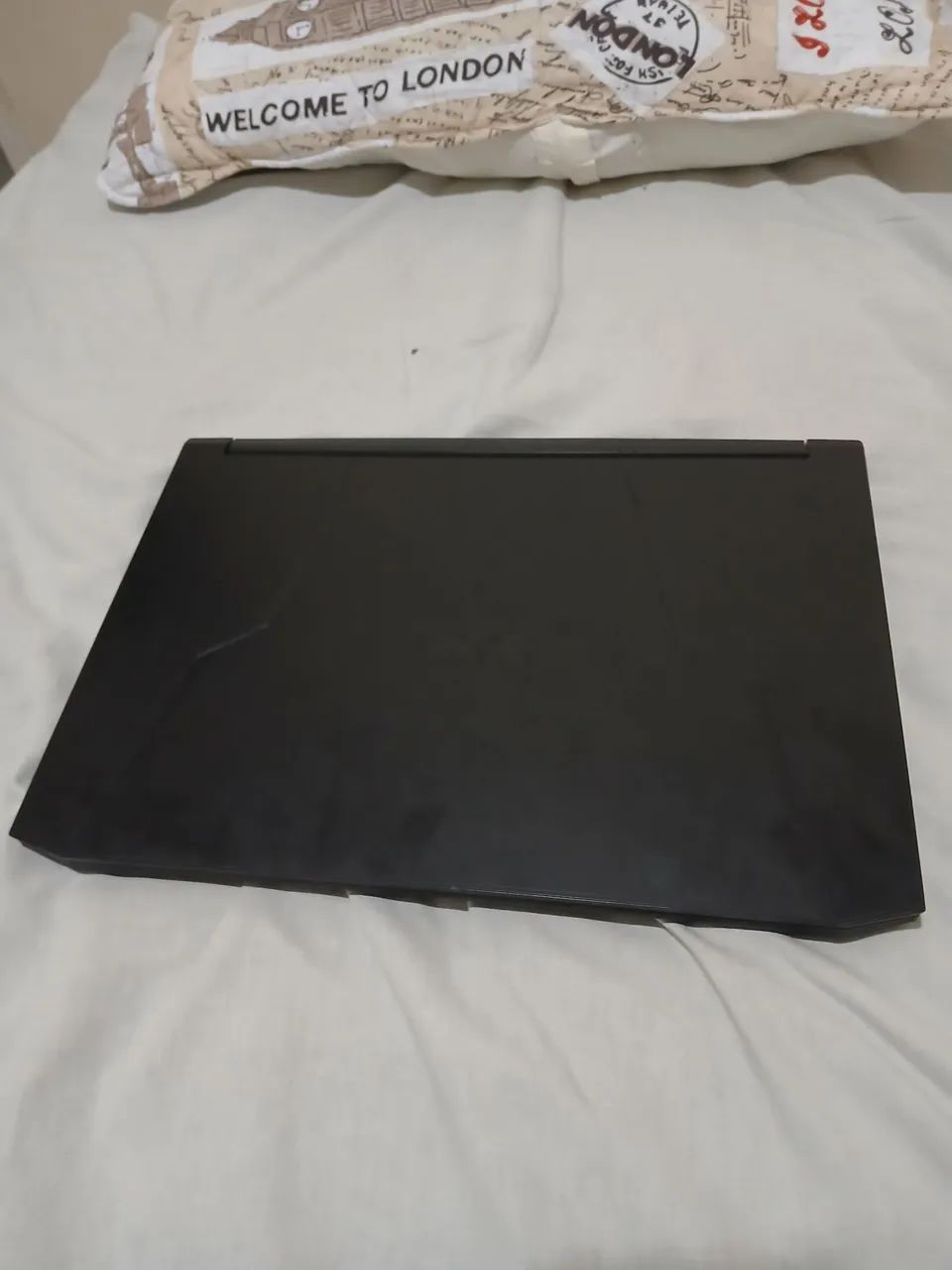Acer nitro ( LER A DESCRIÇÃO ) - Foto 4