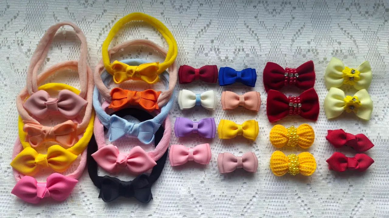 Tudo por 70.00