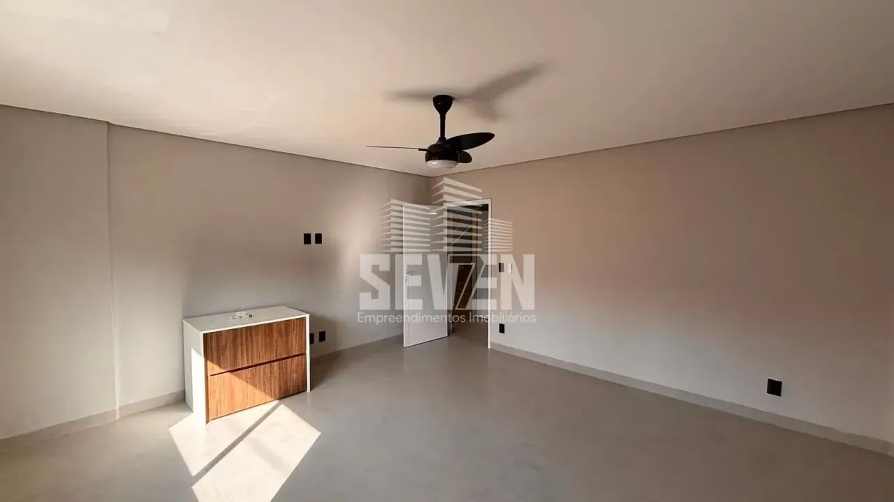Sala Comercila para alugar no centro Bauru - Foto 5