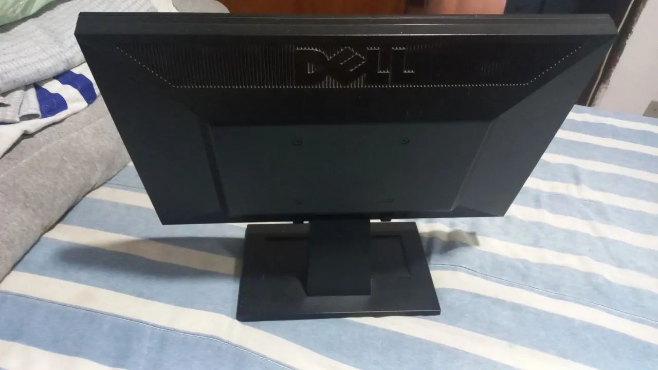 Monitor Dell  - Foto 2