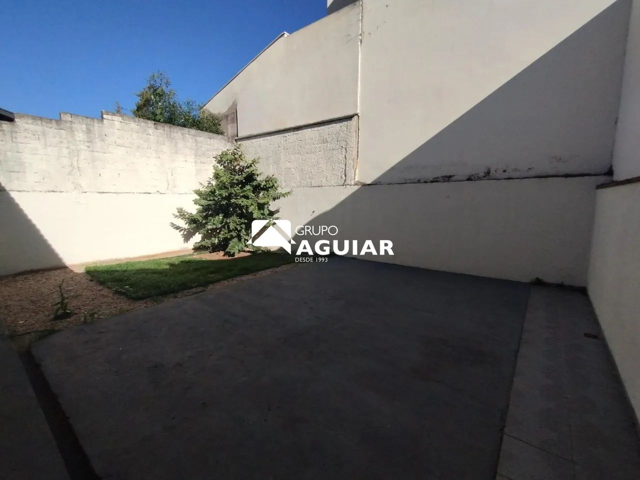 Casa alugar condominio Itapema - Foto 5