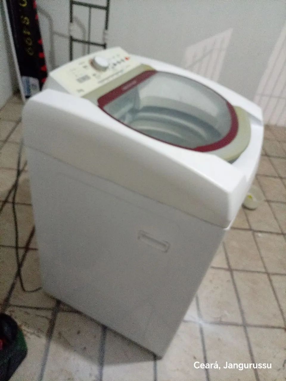 Brastemp 11kg - Foto 4