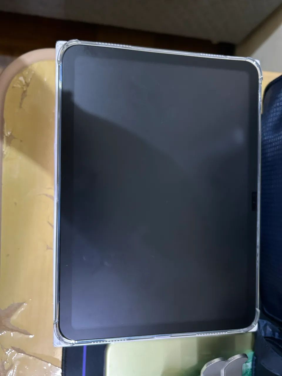 iPad 11 A16  - Foto 3